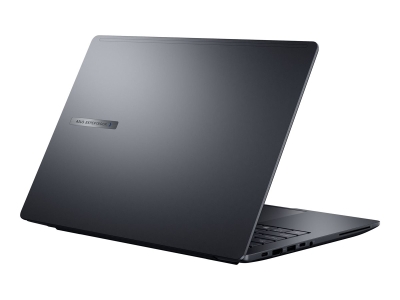 Лаптоп ASUS ExpertBook B5 B5405CCA, 14.0", Intel Core Ultra 7 255H, 32GB RAM, 1TB SSD, Intel Arc Graphics 140T, Windows 11 Pro, Сив - 90NX08I1-M02EN0 gallery image 6
