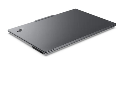 Лаптоп Lenovo ThinkPad Aura Edition X9-15 Gen 1, 15.3", Intel Core Ultra 7 258V, 32GB RAM, 2TB SSD, Intel Arc Graphics 140V, Windows 11 Pro, Сив - 21Q6001UBM gallery image 8