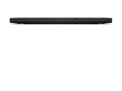 Лаптоп Lenovo ThinkPad X1 Carbon Gen 13, 14.0", Intel Core Ultra 7 265U, 64GB RAM, 1TB SSD, Intel Graphics, Windows 11 Pro, Черен - 21NX0062BM gallery image 9