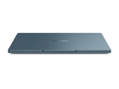 Лаптоп Lenovo Yoga Pro 7, 14.5", AMD Ryzen AI 9 365, 32GB RAM, 1TB SSD, AMD Radeon 880M, Windows 11 Home, Син - 83LX000EBM gallery image 10