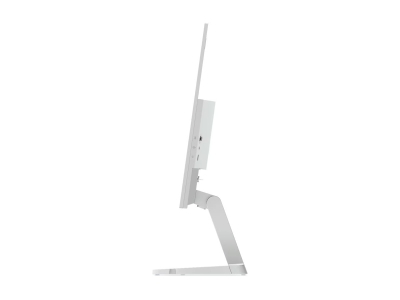 Монитор Lenovo L27-4C, 27", Full HD (1920 x 1080), IPS, 144 Hz, 1 ms, Сив - 67DEKAC1EU gallery image 7