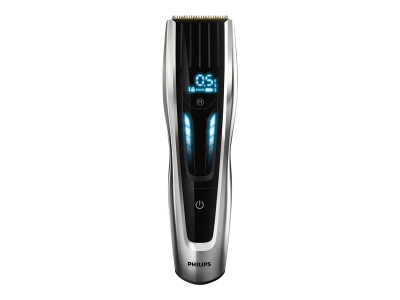 Машинка за подстригване Philips Series 9000 - HC9450/15 gallery image 3