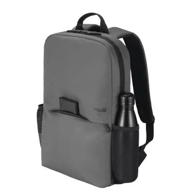 Раница за лаптоп ASUS AP1602 NEREUS 16", Сива - 90XB0A20-BBP000 gallery image 2