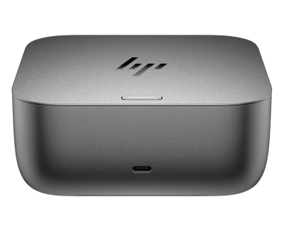 Докинг станция HP 4 Ultra G6 - AW5M5UT gallery image 1