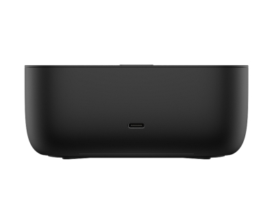 Докинг станция HP USB-C G6 Dock, 100W - 9X3V1UT gallery image 4