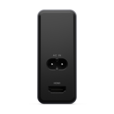 Докинг станция Lenovo GaN Powered X9 - 40BD0065EU gallery image 3