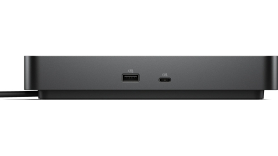 Докинг станция Dell Pro Dock WD25 - 210-BRFQ gallery image 2