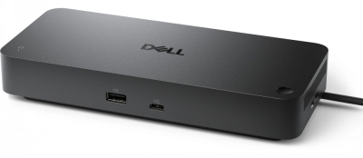 Докинг станция Dell Pro Smart Dock SD25 - 210-BRFM gallery image 2