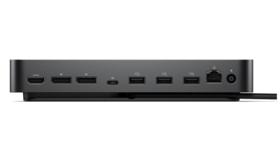Докинг станция Dell Pro Smart Dock SD25 - 210-BRFM gallery image 3