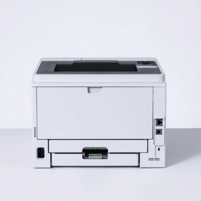 Принтер Brother HL-L5210DN, Лазерен, A4, 1200 x 1200 dpi, 48 ppm - HLL5210DNRE1 gallery image 4