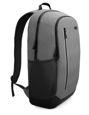 Раница Dell Pro 14-16 Plus EcoLoop Urban Backpack - CP5625G gallery image 3