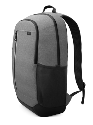 Раница Dell Pro 14-16 Plus EcoLoop Urban Backpack - CP5625G gallery image 2
