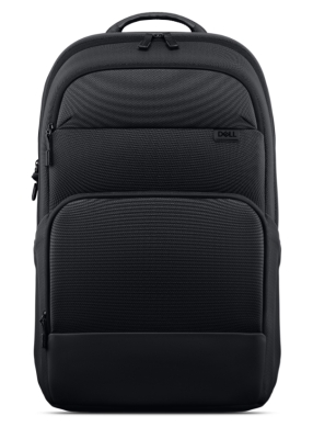 Раница Dell Pro Plus EcoLoop 14"-16", Черна - 460-BFFV gallery image 1