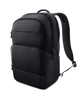 Раница Dell Pro Plus EcoLoop 14"-16", Черна - 460-BFFV gallery image 3