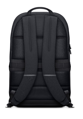 Раница Dell Pro Plus EcoLoop 14"-16", Черна - 460-BFFV gallery image 4