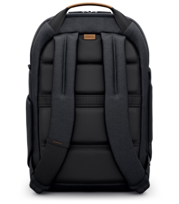 Раница Dell EcoLoop Premier 14''-16'' - 460-BDXT gallery image 4
