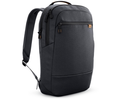 Раница Dell Pro Premium EcoLoop Slim 14''-16'' - 460-BDXV  gallery image 3