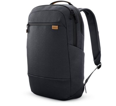 Раница Dell Pro Premium EcoLoop Slim 14''-16'' - 460-BDXV  gallery image 1
