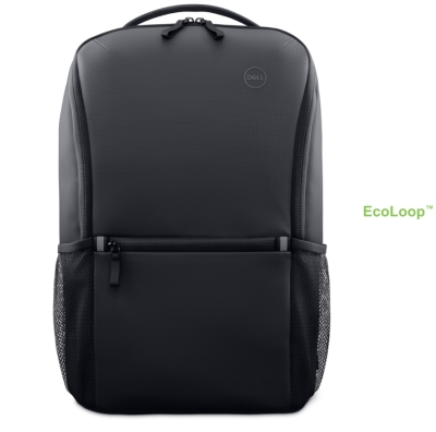 Раница Dell EcoLoop Essential 14''-16'' - 460-BDSS gallery image 5