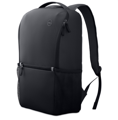 Раница Dell EcoLoop Essential 14''-16'' - 460-BDSS gallery image 1