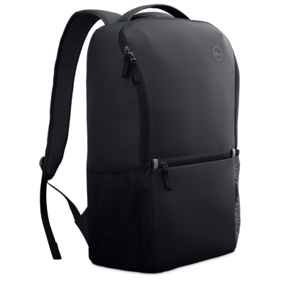 Раница Dell EcoLoop Essential 14''-16'' - 460-BDSS gallery image 3