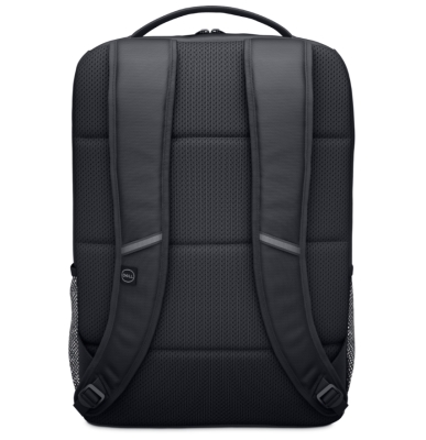 Раница Dell EcoLoop Essential 14''-16'' - 460-BDSS gallery image 4