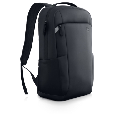 Раница за лаптоп Dell EcoLoop Pro Slim Backpack 15.6" - 460-BDQP gallery image 1