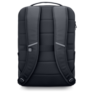 Раница за лаптоп Dell EcoLoop Pro Slim Backpack 15.6" - 460-BDQP gallery image 2