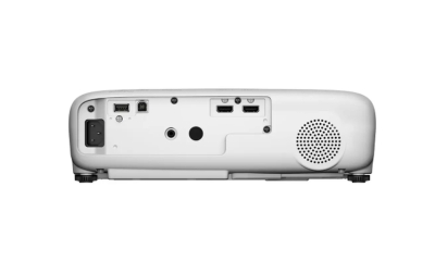 Проектор Epson EB-FH08, 3LCD, 3600 ANSI Lum - V11HB54040  gallery image 4