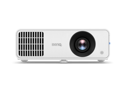 Проектор BenQ LH650, DLP, Laser, 4000 ANSI Lum - 9H.JS577.1KE gallery image 1