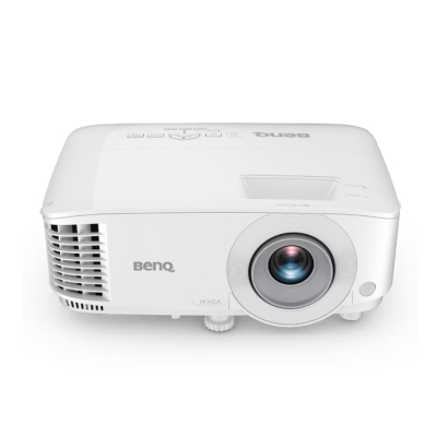 Проектор BenQ MW561, DLP, 4000 ANSI Lum - 9H.JNF77.1ME gallery image 2