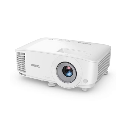 Проектор BenQ MW561, DLP, 4000 ANSI Lum - 9H.JNF77.1ME gallery image 3