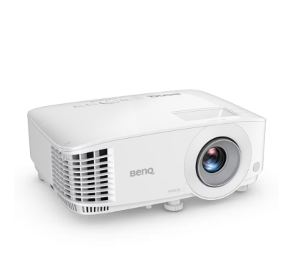 Проектор BenQ MW561, DLP, 4000 ANSI Lum - 9H.JNF77.1ME gallery image 4