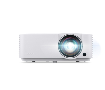 Проектор Acer SL2520n, DLP, Laser, 4000 ANSI Lum - MR.JYT11.001 gallery image 2