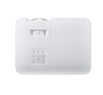 Проектор Acer SL2520n, DLP, Laser, 4000 ANSI Lum - MR.JYT11.001 gallery image 3