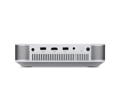 Проектор Acer PD1520s, DLP, 1200 ANSI Lum - MR.JY611.001 gallery image 3