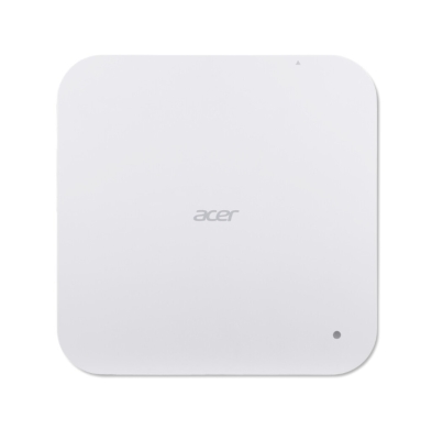 Проектор Acer PD1520s, DLP, 1200 ANSI Lum - MR.JY611.001 gallery image 4