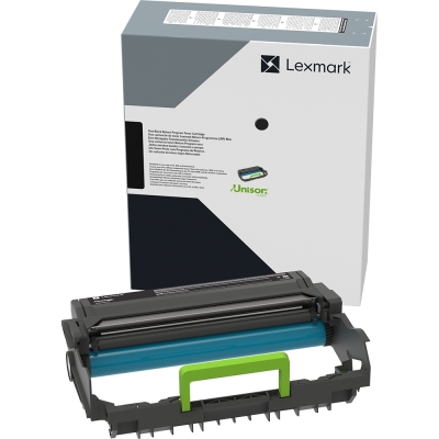 Консуматив Lexmark 55B0ZA0 MS/MX331, 431, B3340, B/MB3442, M/XM1342 - 55B0ZA0