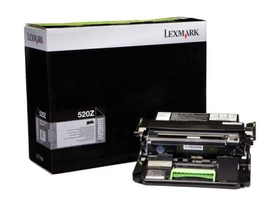 Консуматив Lexmark 52D0Z00 MS/MX710, 711, 810, 812, MS811, 817, 818, MX717, 718 - 52D0Z00