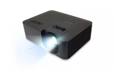 Проектор Acer Vero PL2520i, Laser, 4000 ANSI Lum - MR.JWG11.001 gallery image 1