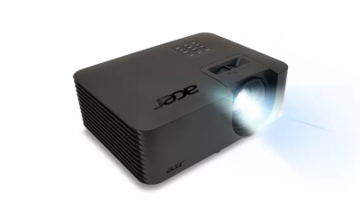 Проектор Acer Vero PL2520i, Laser, 4000 ANSI Lum - MR.JWG11.001 gallery image 2