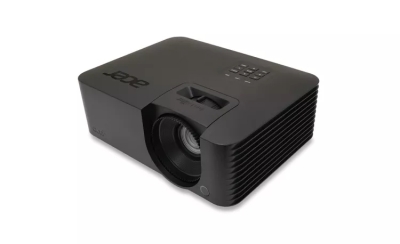 Проектор Acer Vero PL2520i, Laser, 4000 ANSI Lum - MR.JWG11.001 gallery image 3