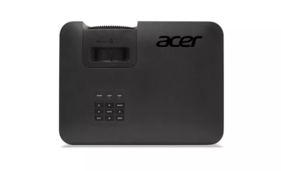 Проектор Acer Vero PL2520i, Laser, 4000 ANSI Lum - MR.JWG11.001 gallery image 4