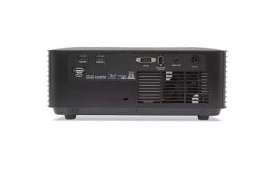 Проектор Acer Vero PL2520i, Laser, 4000 ANSI Lum - MR.JWG11.001 gallery image 5