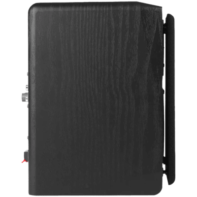 Oзвучителна система Edifier R1010BT, Черна - R1010BT-BL gallery image 4