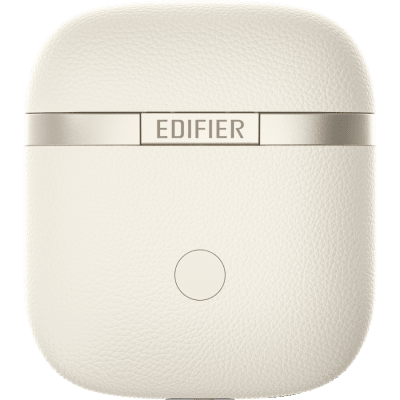 Безжични слушалки Edifier W200Ts, Бежови - W200T-IV gallery image 6