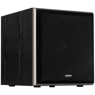 Субуфер Edifier T5, 70 W - T5-BL gallery image 1