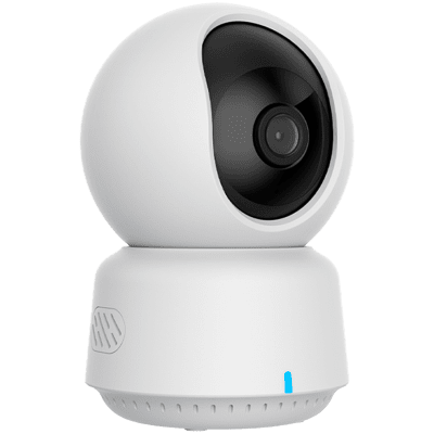 IP камера Aqara Camera E1 - CH-C01E