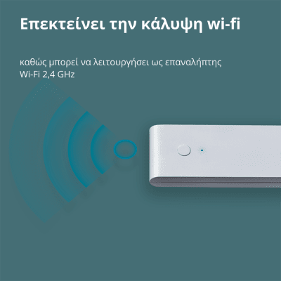Смарт хъб Aqara E1 - HE1-G01 gallery image 45