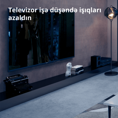 Смарт превключвателен модул Aqara T1, With Neutrаl - SSM-U01 gallery image 27